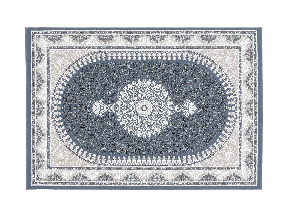 【フライミー ブラン/FLYMEe Blanc / GOODS】のRUG / ラグ #121330 インテリア・キッズ・メンズ・レディースファッション・服の通販 founy(ファニー) 　送料無料　Free Shipping　クラシック　Classic, Timeless Style　テクスチャー　Texture, Textured Fabric　ホーム・キャンプ・アウトドア・お取り寄せ　Home Living / Home & Lifestyle / Camping Gear / Outdoor Camping　家具・インテリア　Home Furniture & Interior. Stylish & Functional Living Spaces　その他 インテリア雑貨、家具　Home Decor & Furniture Extras　ネイビー、サイズ:230 × 160cm|ID: prp329100004737636 ipo3291000000034221526