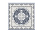 【フライミー ブラン/FLYMEe Blanc / GOODS】のRUG / ラグ #121330 人気、トレンドファッション・服の通販 founy(ファニー) 送料無料 Free Shipping クラシック Classic, Timeless Style テクスチャー Texture, Textured Fabric ホーム・キャンプ・アウトドア・お取り寄せ Home Living / Home & Lifestyle / Camping Gear / Outdoor Camping 家具・インテリア Home Furniture & Interior. Stylish & Functional Living Spaces その他 インテリア雑貨、家具 Home Decor & Furniture Extras thumbnail 参考イメージ|ID: prp329100004737636 ipo3291000000034221527