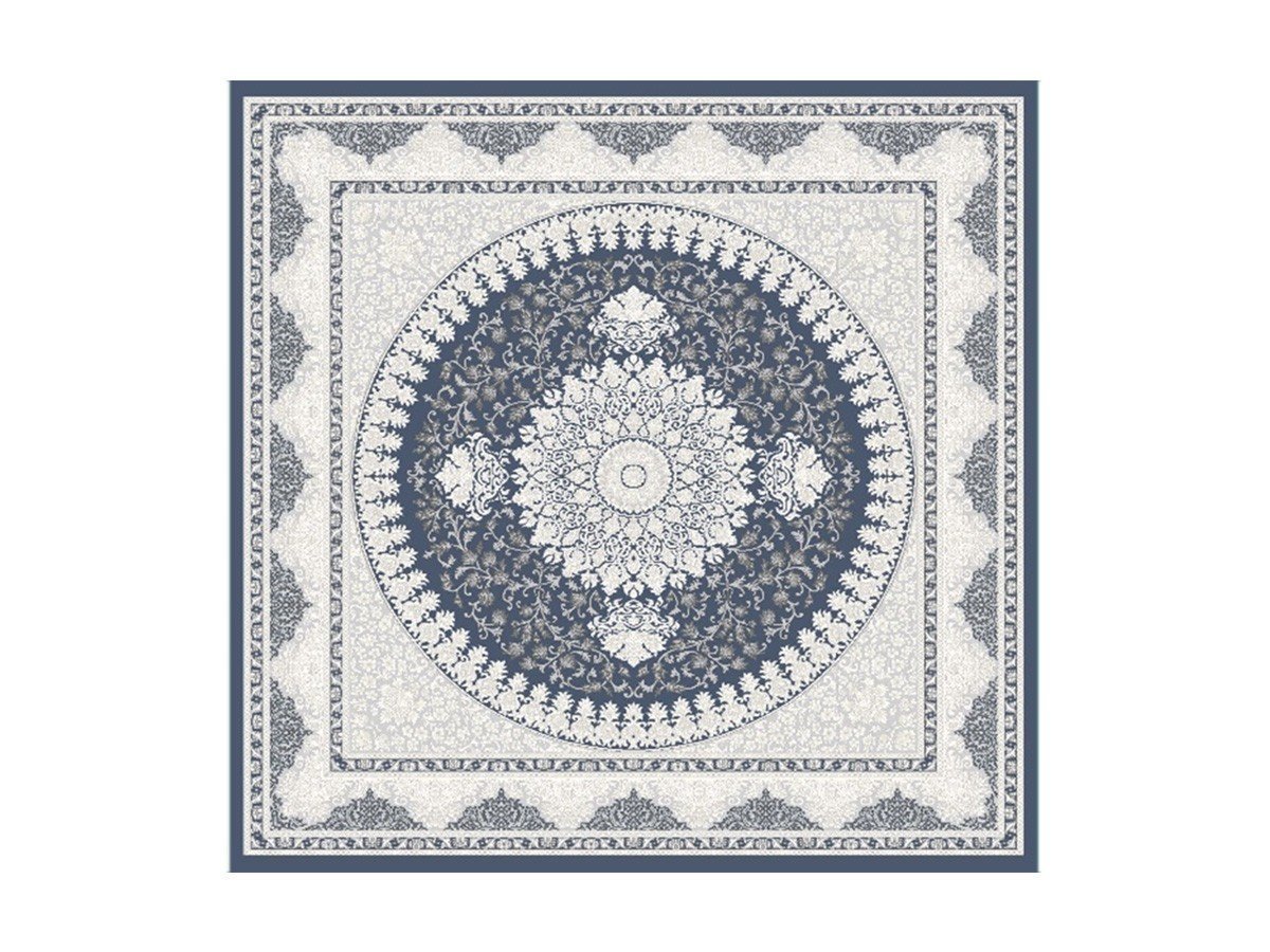 【フライミー ブラン/FLYMEe Blanc / GOODS】のRUG / ラグ #121330 インテリア・キッズ・メンズ・レディースファッション・服の通販 founy(ファニー) 　送料無料　Free Shipping　クラシック　Classic, Timeless Style　テクスチャー　Texture, Textured Fabric　ホーム・キャンプ・アウトドア・お取り寄せ　Home Living / Home & Lifestyle / Camping Gear / Outdoor Camping　家具・インテリア　Home Furniture & Interior. Stylish & Functional Living Spaces　その他 インテリア雑貨、家具　Home Decor & Furniture Extras　参考イメージ|ID: prp329100004737636 ipo3291000000034221527