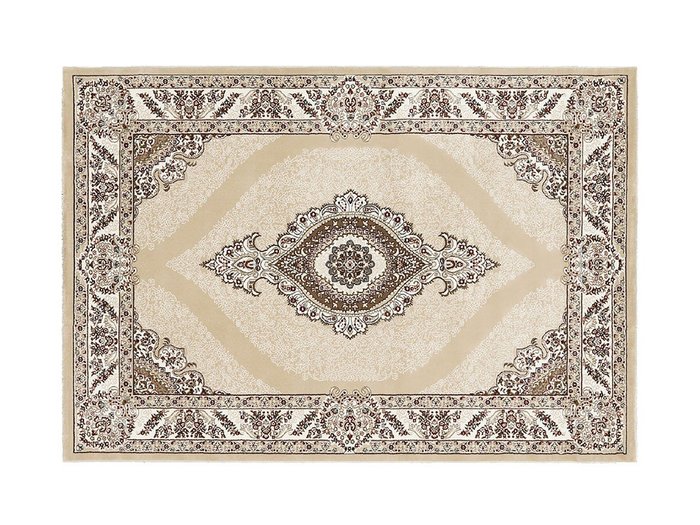 【フライミー ブラン/FLYMEe Blanc / GOODS】のRUG / ラグ #121333 インテリア・キッズ・メンズ・レディースファッション・服の通販 founy(ファニー) https://founy.com/ 送料無料 Free Shipping クラシック Classic, Timeless Style モチーフ Motif, Design Theme ホーム・キャンプ・アウトドア・お取り寄せ Home Living / Home & Lifestyle / Camping Gear / Outdoor Camping 家具・インテリア Home Furniture & Interior. Stylish & Functional Living Spaces その他 インテリア雑貨、家具 Home Decor & Furniture Extras |ID: prp329100004737640 ipo3291000000034221541