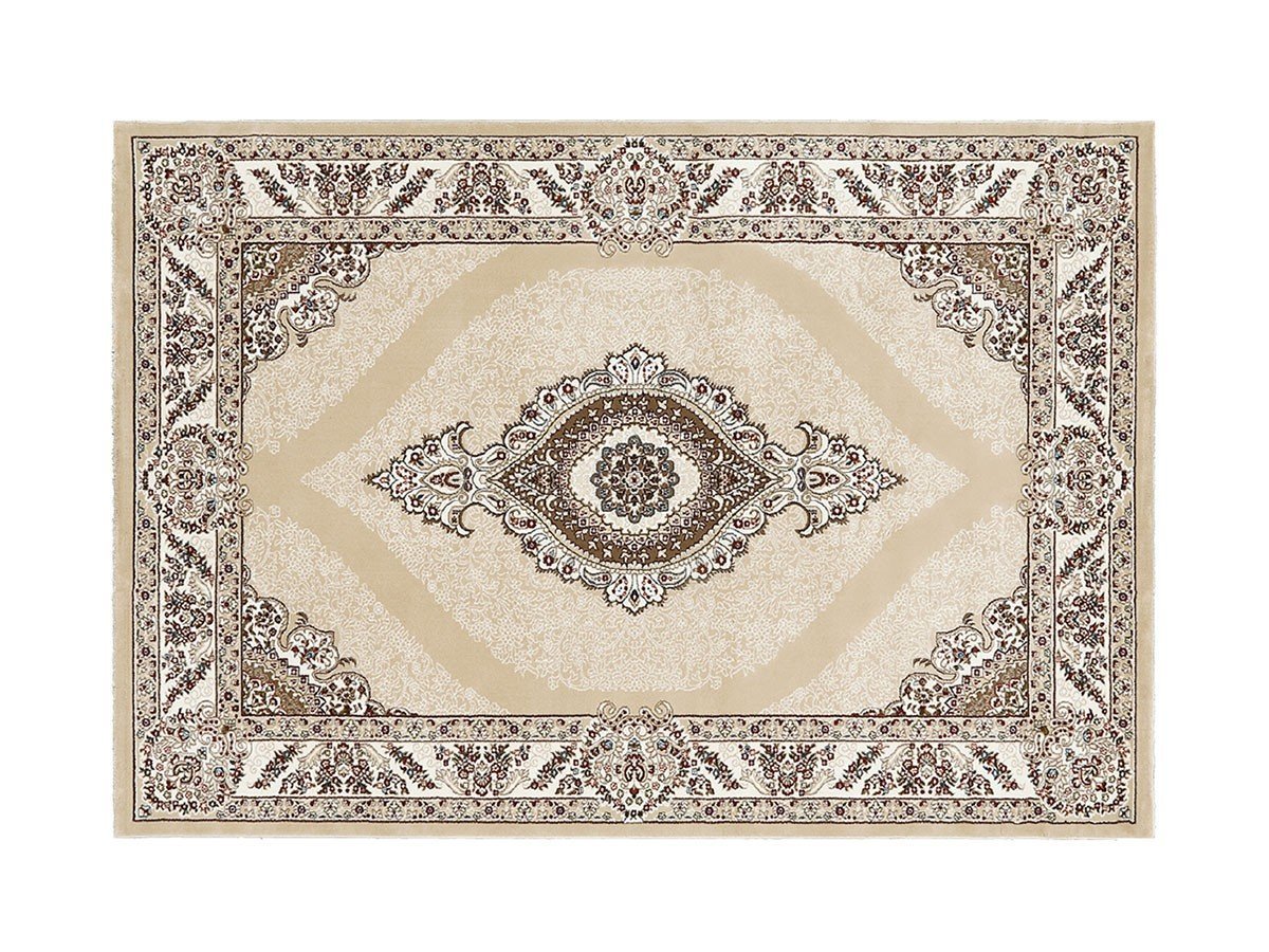 【フライミー ブラン/FLYMEe Blanc / GOODS】のRUG / ラグ #121333 インテリア・キッズ・メンズ・レディースファッション・服の通販 founy(ファニー) 送料無料 Free Shipping クラシック Classic, Timeless Style モチーフ Motif, Design Theme ホーム・キャンプ・アウトドア・お取り寄せ Home Living / Home & Lifestyle / Camping Gear / Outdoor Camping 家具・インテリア Home Furniture & Interior. Stylish & Functional Living Spaces その他 インテリア雑貨、家具 Home Decor & Furniture Extras ベージュ、サイズ:230 × 160cm|ID: prp329100004737640 ipo3291000000034221542