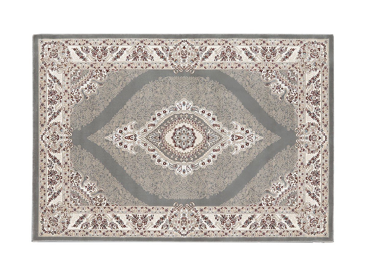 【フライミー ブラン/FLYMEe Blanc / GOODS】のRUG / ラグ #121333 インテリア・キッズ・メンズ・レディースファッション・服の通販 founy(ファニー) 送料無料 Free Shipping クラシック Classic, Timeless Style モチーフ Motif, Design Theme ホーム・キャンプ・アウトドア・お取り寄せ Home Living / Home & Lifestyle / Camping Gear / Outdoor Camping 家具・インテリア Home Furniture & Interior. Stylish & Functional Living Spaces その他 インテリア雑貨、家具 Home Decor & Furniture Extras グレー、サイズ:230 × 160cm|ID: prp329100004737640 ipo3291000000034221545