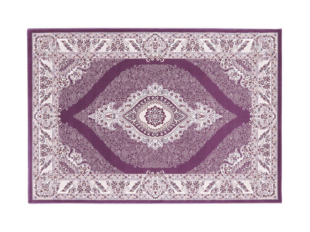 【フライミー ブラン/FLYMEe Blanc / GOODS】のRUG / ラグ #121333 インテリア・キッズ・メンズ・レディースファッション・服の通販 founy(ファニー) 送料無料 Free Shipping クラシック Classic, Timeless Style モチーフ Motif, Design Theme ホーム・キャンプ・アウトドア・お取り寄せ Home Living / Home & Lifestyle / Camping Gear / Outdoor Camping 家具・インテリア Home Furniture & Interior. Stylish & Functional Living Spaces その他 インテリア雑貨、家具 Home Decor & Furniture Extras ラベンダー、サイズ:230 × 160cm|ID: prp329100004737640 ipo3291000000034221546