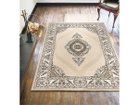 【フライミー ブラン/FLYMEe Blanc / GOODS】のRUG / ラグ #121333 ベージュ、サイズ:230 × 160cm|ID: prp329100004737640 ipo3291000000034221548