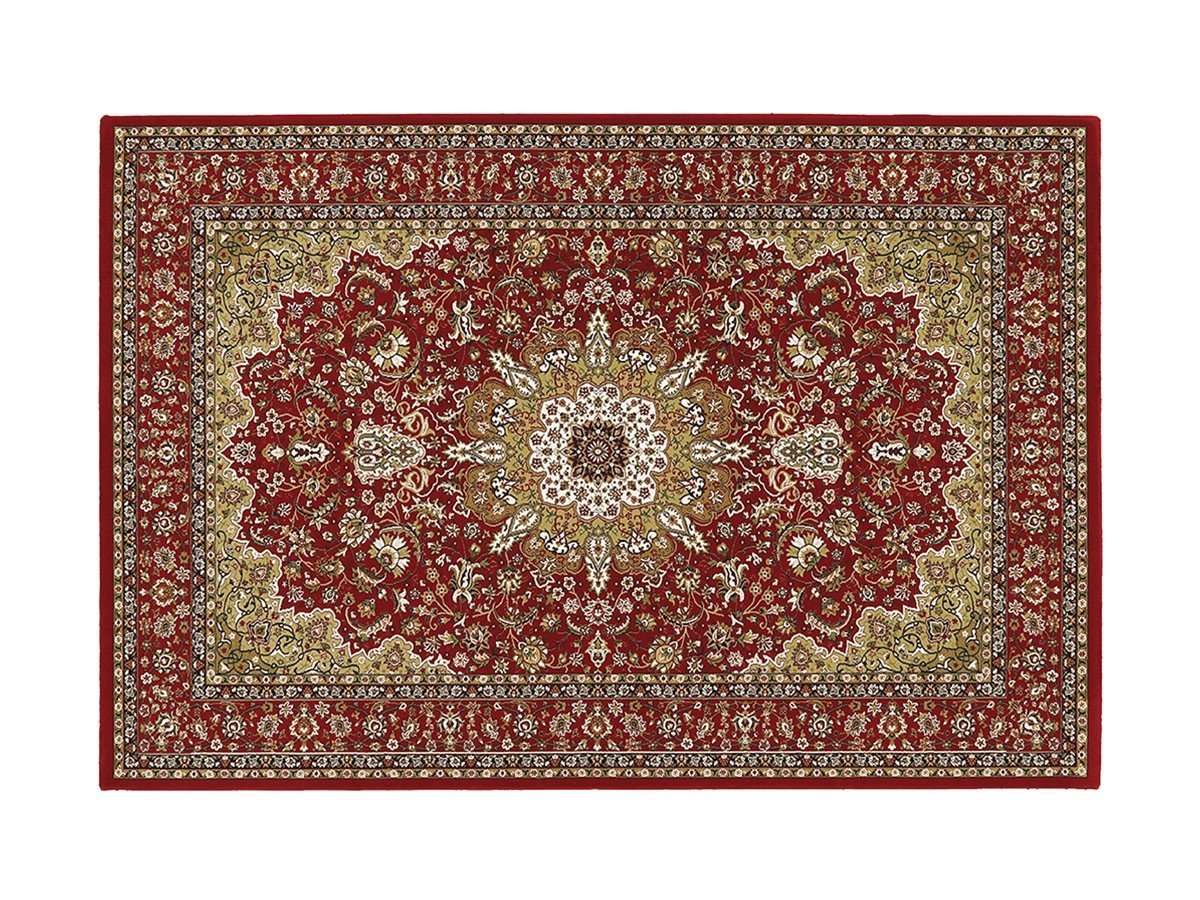 【フライミー ブラン/FLYMEe Blanc / GOODS】のRUG / ラグ #121334 インテリア・キッズ・メンズ・レディースファッション・服の通販 founy(ファニー) 送料無料 Free Shipping オリエンタル Oriental Pattern ホーム・キャンプ・アウトドア・お取り寄せ Home Living / Home & Lifestyle / Camping Gear / Outdoor Camping 家具・インテリア Home Furniture & Interior. Stylish & Functional Living Spaces その他 インテリア雑貨、家具 Home Decor & Furniture Extras レッド|ID: prp329100004737641 ipo3291000000034221550