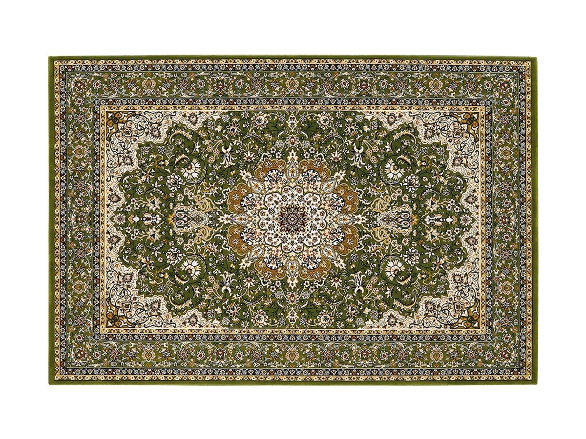 【フライミー ブラン/FLYMEe Blanc / GOODS】のRUG / ラグ #121334 インテリア・キッズ・メンズ・レディースファッション・服の通販 founy(ファニー) 送料無料 Free Shipping オリエンタル Oriental Pattern ホーム・キャンプ・アウトドア・お取り寄せ Home Living / Home & Lifestyle / Camping Gear / Outdoor Camping 家具・インテリア Home Furniture & Interior. Stylish & Functional Living Spaces その他 インテリア雑貨、家具 Home Decor & Furniture Extras グリーン|ID: prp329100004737641 ipo3291000000034221551