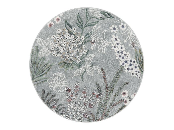 【フライミー ブラン/FLYMEe Blanc / GOODS】のRUG / ラグ #118598 インテリア・キッズ・メンズ・レディースファッション・服の通販 founy(ファニー) https://founy.com/ 送料無料 Free Shipping ホーム・キャンプ・アウトドア・お取り寄せ Home Living / Home & Lifestyle / Camping Gear / Outdoor Camping 家具・インテリア Home Furniture & Interior. Stylish & Functional Living Spaces その他 インテリア雑貨、家具 Home Decor & Furniture Extras |ID: prp329100004737644 ipo3291000000034221560