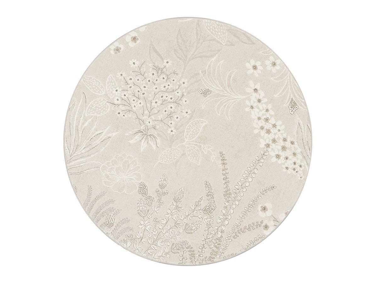 【フライミー ブラン/FLYMEe Blanc / GOODS】のRUG / ラグ #118598 インテリア・キッズ・メンズ・レディースファッション・服の通販 founy(ファニー) 送料無料 Free Shipping ホーム・キャンプ・アウトドア・お取り寄せ Home Living / Home & Lifestyle / Camping Gear / Outdoor Camping 家具・インテリア Home Furniture & Interior. Stylish & Functional Living Spaces その他 インテリア雑貨、家具 Home Decor & Furniture Extras ベージュ、サイズ:直径160cm|ID: prp329100004737644 ipo3291000000034221562