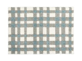 【フライミー ヴェール/FLYMEe vert / GOODS】のRUG / ラグ #121336 人気、トレンドファッション・服の通販 founy(ファニー) シンプル Simple, Minimal ホーム・キャンプ・アウトドア・お取り寄せ Home Living / Home & Lifestyle / Camping Gear / Outdoor Camping 家具・インテリア Home Furniture & Interior. Stylish & Functional Living Spaces その他 インテリア雑貨、家具 Home Decor & Furniture Extras |ID:prp329100004737645