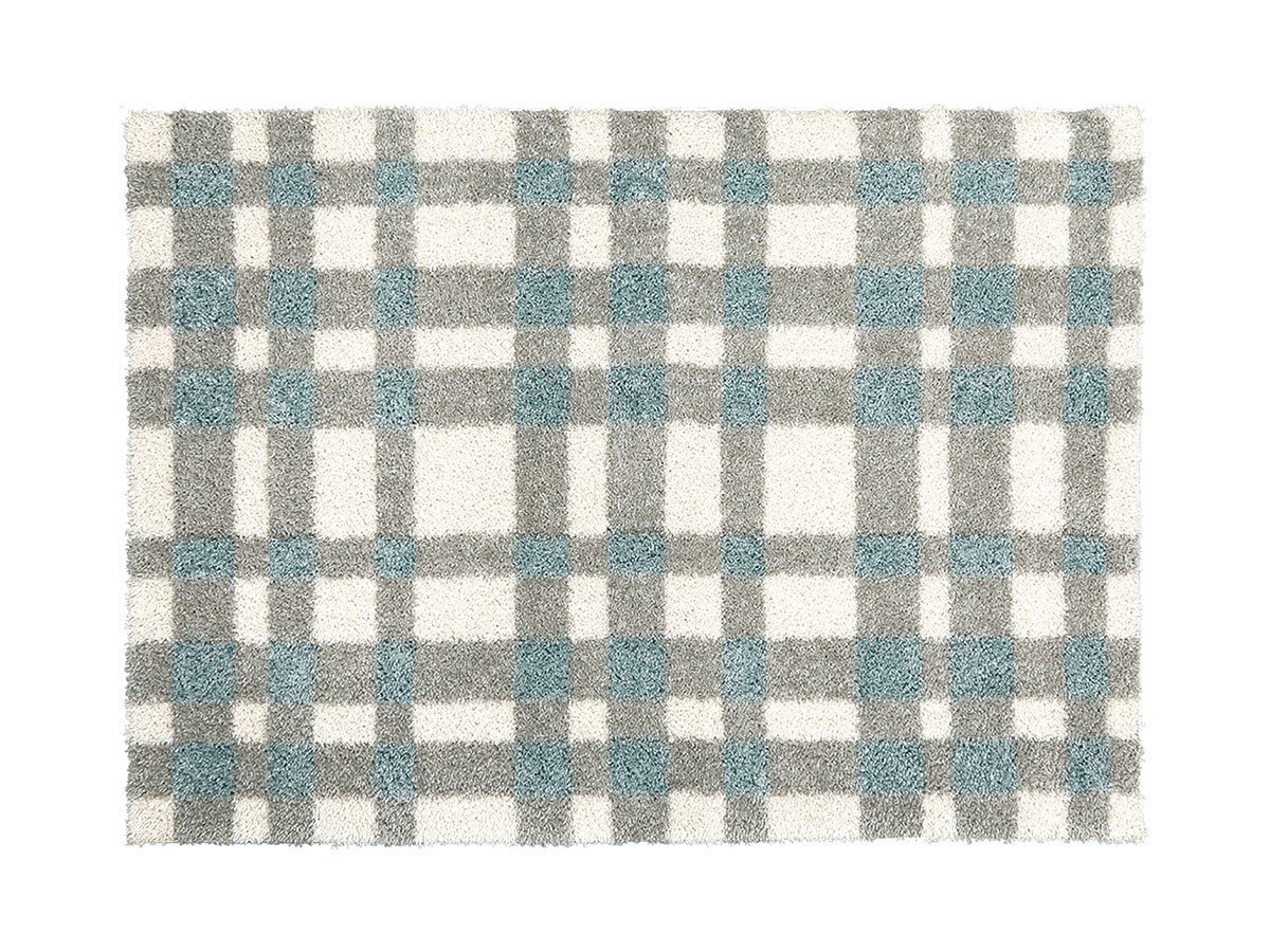 【フライミー ヴェール/FLYMEe vert / GOODS】のRUG / ラグ #121336 人気、トレンドファッション・服の通販 founy(ファニー) シンプル Simple, Minimal ホーム・キャンプ・アウトドア・お取り寄せ Home Living / Home & Lifestyle / Camping Gear / Outdoor Camping 家具・インテリア Home Furniture & Interior. Stylish & Functional Living Spaces その他 インテリア雑貨、家具 Home Decor & Furniture Extras other-1|ID: prp329100004737645 ipo3291000000034221564