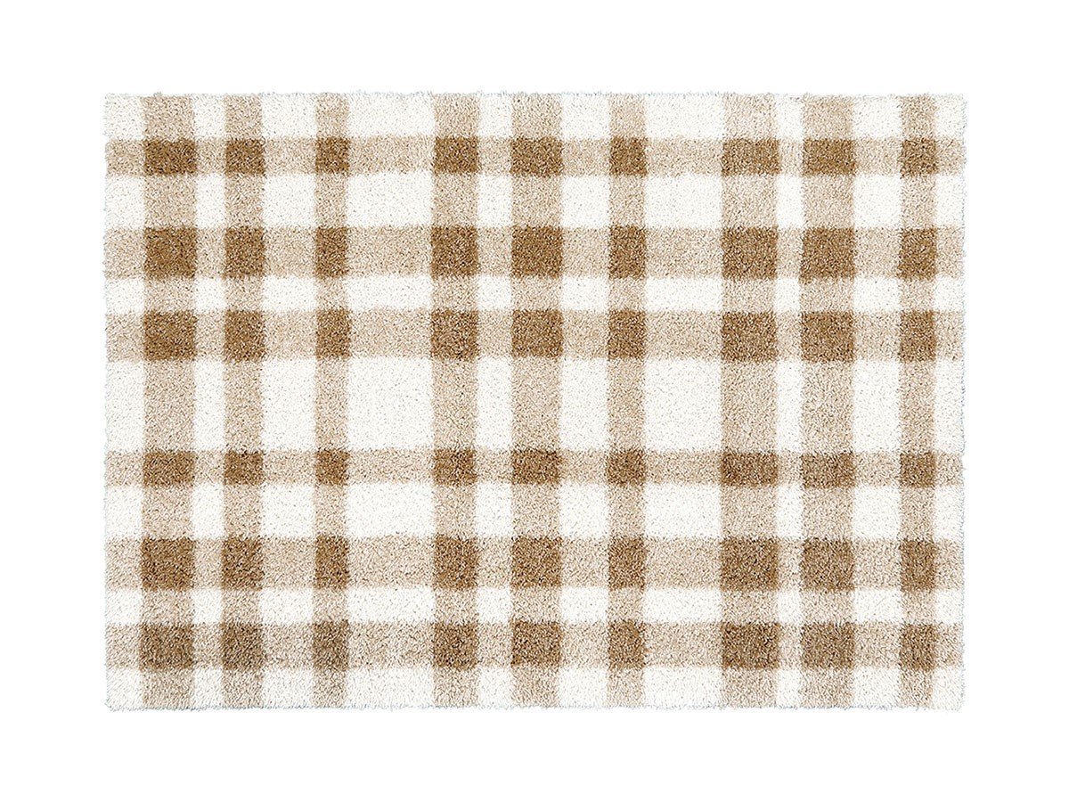 【フライミー ヴェール/FLYMEe vert / GOODS】のRUG / ラグ #121336 インテリア・キッズ・メンズ・レディースファッション・服の通販 founy(ファニー) シンプル Simple, Minimal ホーム・キャンプ・アウトドア・お取り寄せ Home Living / Home & Lifestyle / Camping Gear / Outdoor Camping 家具・インテリア Home Furniture & Interior. Stylish & Functional Living Spaces その他 インテリア雑貨、家具 Home Decor & Furniture Extras ベージュ、サイズ:230 × 160cm|ID: prp329100004737645 ipo3291000000034221567