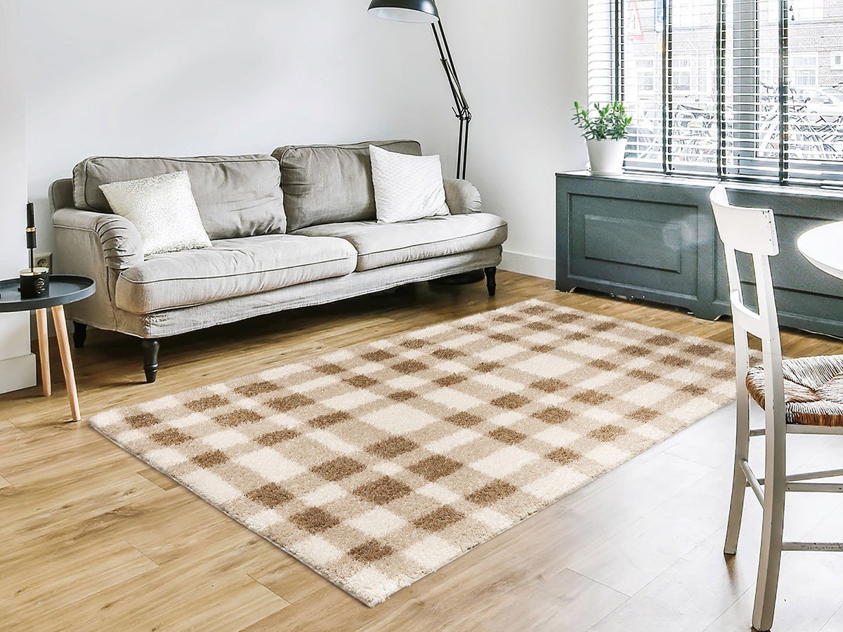 【フライミー ヴェール/FLYMEe vert / GOODS】のRUG / ラグ #121336 インテリア・キッズ・メンズ・レディースファッション・服の通販 founy(ファニー) シンプル Simple, Minimal ホーム・キャンプ・アウトドア・お取り寄せ Home Living / Home & Lifestyle / Camping Gear / Outdoor Camping 家具・インテリア Home Furniture & Interior. Stylish & Functional Living Spaces その他 インテリア雑貨、家具 Home Decor & Furniture Extras ベージュ、サイズ:230 × 160cm|ID: prp329100004737645 ipo3291000000034221569