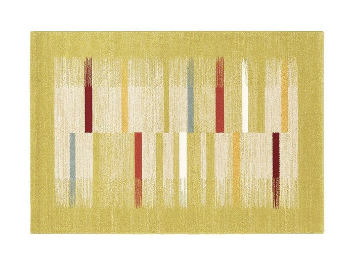 【フライミー ヴェール/FLYMEe vert / GOODS】のRUG / ラグ #121338 インテリア・キッズ・メンズ・レディースファッション・服の通販 founy(ファニー) https://founy.com/ 送料無料 Free Shipping ストライプ Stripe, Striped Pattern フレーム Frame, Outline ホーム・キャンプ・アウトドア・お取り寄せ Home Living / Home & Lifestyle / Camping Gear / Outdoor Camping 家具・インテリア Home Furniture & Interior. Stylish & Functional Living Spaces その他 インテリア雑貨、家具 Home Decor & Furniture Extras |ID: prp329100004737646 ipo3291000000034221571