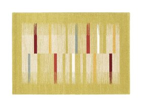 【フライミー ヴェール/FLYMEe vert / GOODS】のRUG / ラグ #121338 人気、トレンドファッション・服の通販 founy(ファニー) 送料無料 Free Shipping ストライプ Stripe, Striped Pattern フレーム Frame, Outline ホーム・キャンプ・アウトドア・お取り寄せ Home Living / Home & Lifestyle / Camping Gear / Outdoor Camping 家具・インテリア Home Furniture & Interior. Stylish & Functional Living Spaces その他 インテリア雑貨、家具 Home Decor & Furniture Extras |ID:prp329100004737646