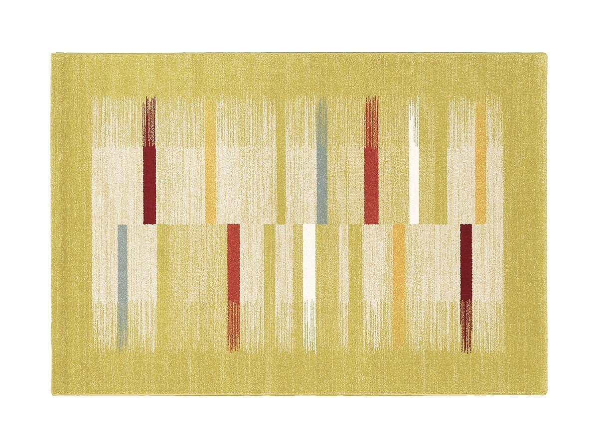 【フライミー ヴェール/FLYMEe vert / GOODS】のRUG / ラグ #121338 人気、トレンドファッション・服の通販 founy(ファニー) 　送料無料　Free Shipping　ストライプ　Stripe, Striped Pattern　フレーム　Frame, Outline　ホーム・キャンプ・アウトドア・お取り寄せ　Home Living / Home & Lifestyle / Camping Gear / Outdoor Camping　家具・インテリア　Home Furniture & Interior. Stylish & Functional Living Spaces　その他 インテリア雑貨、家具　Home Decor & Furniture Extras　 other-1|ID: prp329100004737646 ipo3291000000034221571