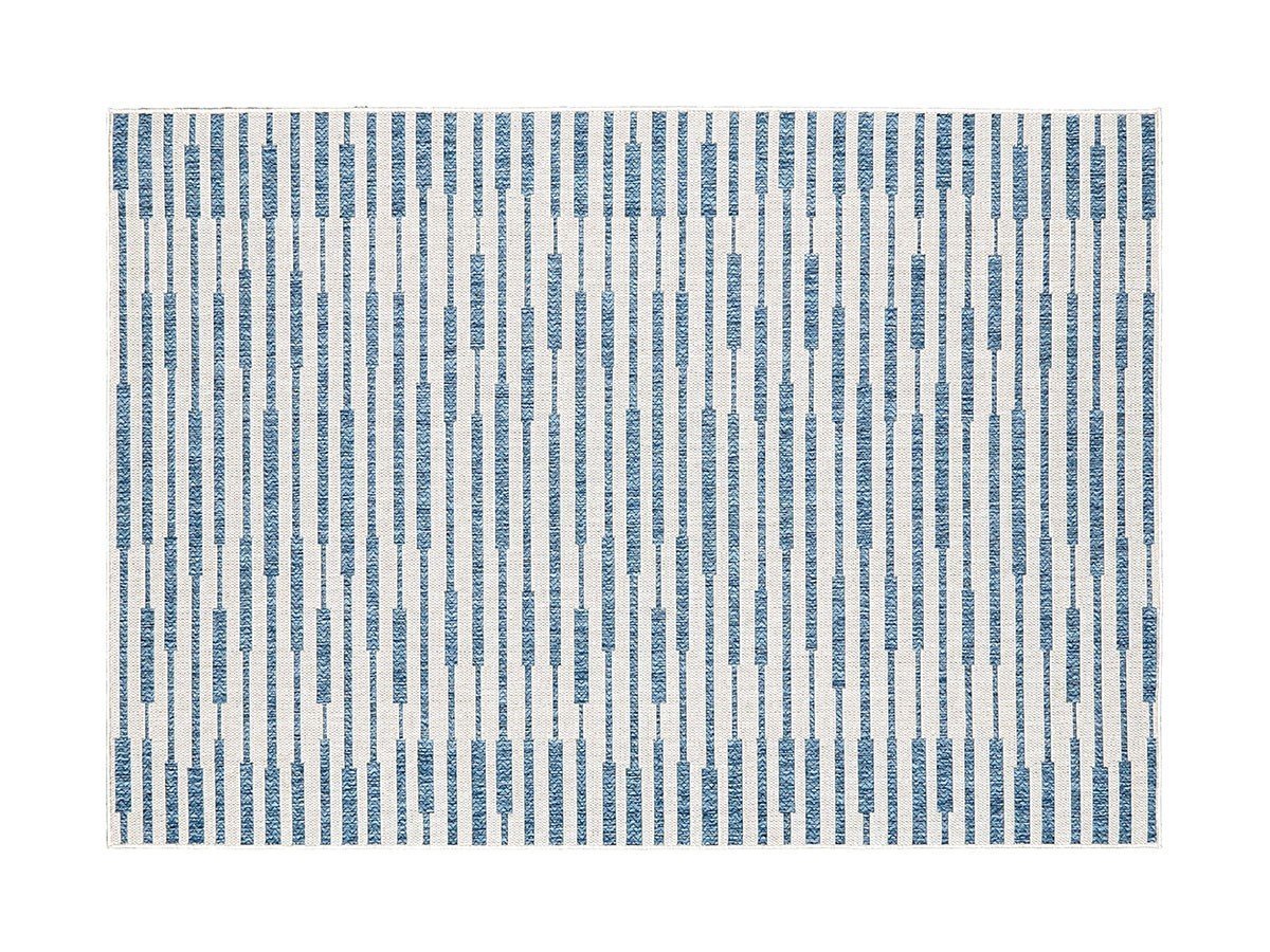 【フライミーヴィラ/FLYMEe Villa / GOODS】のRUG / ラグ #121345 人気、トレンドファッション・服の通販 founy(ファニー) パターン Pattern, Design Print フラット Flat, Flat Shoes ホーム・キャンプ・アウトドア・お取り寄せ Home Living / Home & Lifestyle / Camping Gear / Outdoor Camping 家具・インテリア Home Furniture & Interior. Stylish & Functional Living Spaces その他 インテリア雑貨、家具 Home Decor & Furniture Extras other-1|ID: prp329100004737653 ipo3291000000034221604