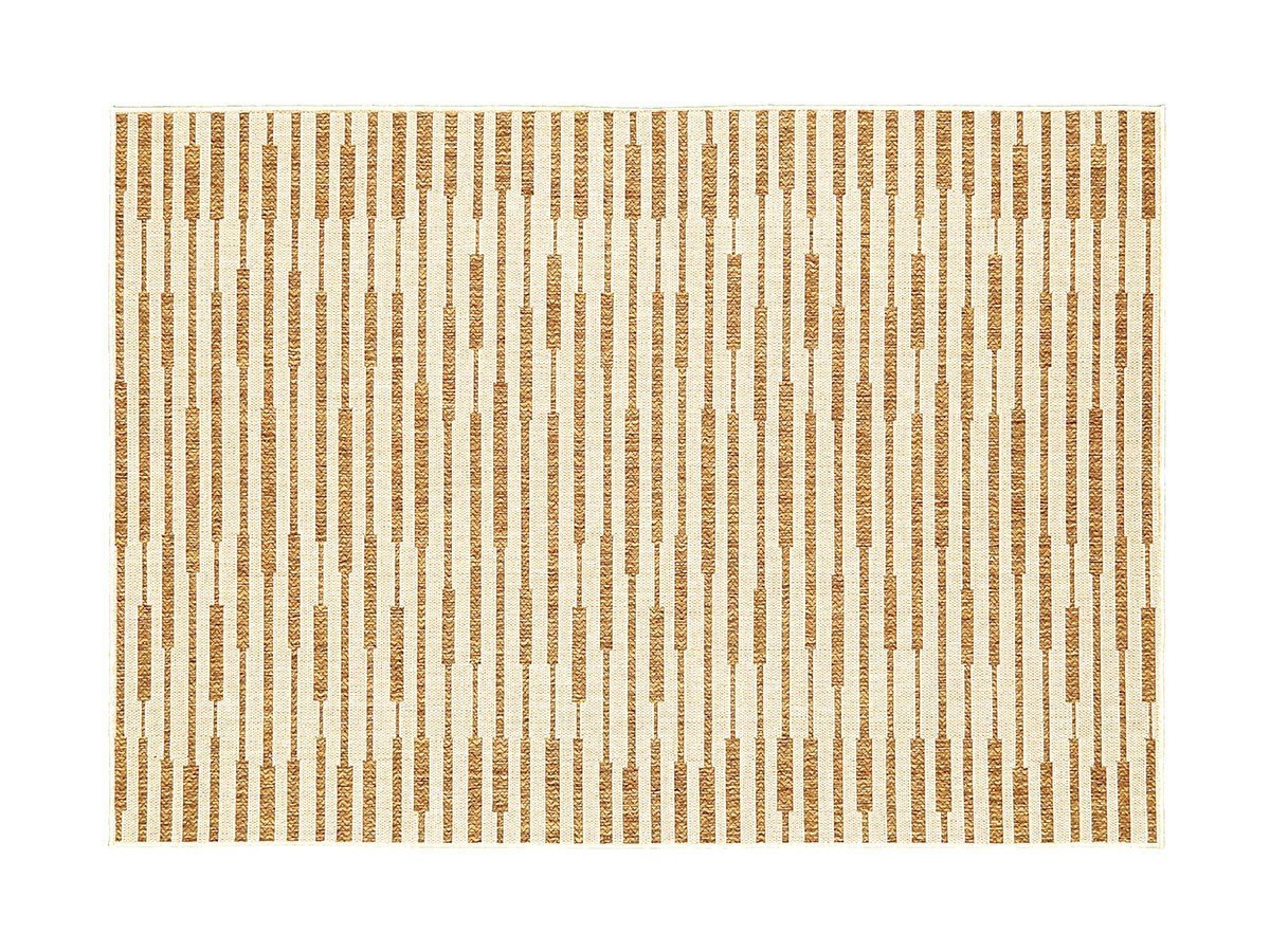 【フライミーヴィラ/FLYMEe Villa / GOODS】のRUG / ラグ #121345 インテリア・キッズ・メンズ・レディースファッション・服の通販 founy(ファニー) パターン Pattern, Design Print フラット Flat, Flat Shoes ホーム・キャンプ・アウトドア・お取り寄せ Home Living / Home & Lifestyle / Camping Gear / Outdoor Camping 家具・インテリア Home Furniture & Interior. Stylish & Functional Living Spaces その他 インテリア雑貨、家具 Home Decor & Furniture Extras ベージュ、サイズ:230 × 160cm|ID: prp329100004737653 ipo3291000000034221607