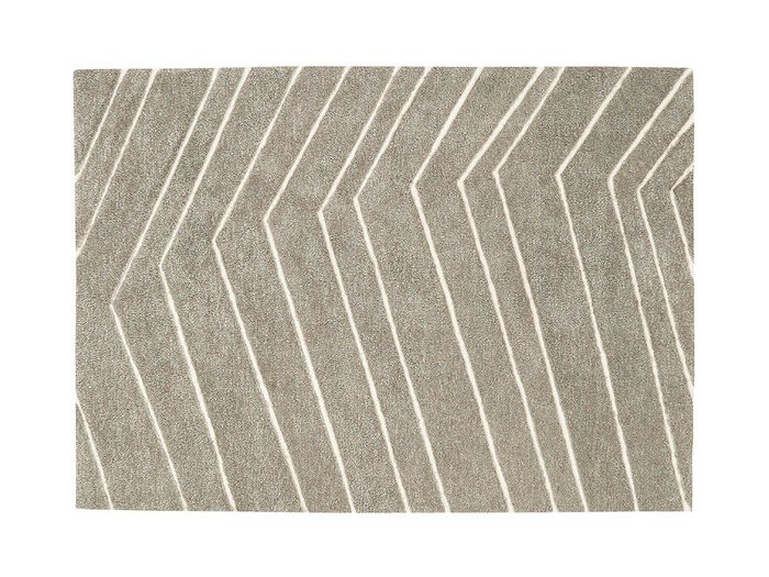 【フライミー ヴェール/FLYMEe vert / GOODS】のRUG / ラグ #121346 インテリア・キッズ・メンズ・レディースファッション・服の通販 founy(ファニー) https://founy.com/ 送料無料 Free Shipping ホーム・キャンプ・アウトドア・お取り寄せ Home Living / Home & Lifestyle / Camping Gear / Outdoor Camping 家具・インテリア Home Furniture & Interior. Stylish & Functional Living Spaces その他 インテリア雑貨、家具 Home Decor & Furniture Extras |ID: prp329100004737654 ipo3291000000034221611