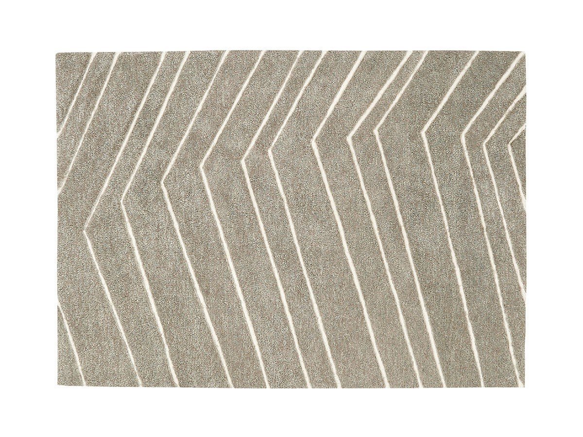 【フライミー ヴェール/FLYMEe vert / GOODS】のRUG / ラグ #121346 インテリア・キッズ・メンズ・レディースファッション・服の通販 founy(ファニー) 　送料無料　Free Shipping　ホーム・キャンプ・アウトドア・お取り寄せ　Home Living / Home & Lifestyle / Camping Gear / Outdoor Camping　家具・インテリア　Home Furniture & Interior. Stylish & Functional Living Spaces　その他 インテリア雑貨、家具　Home Decor & Furniture Extras　カーキ、サイズ:200 × 140cm|ID: prp329100004737654 ipo3291000000034221612