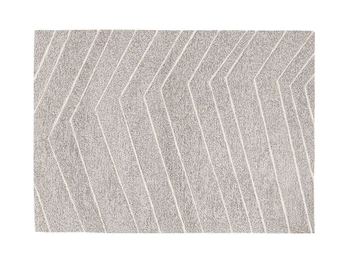 【フライミー ヴェール/FLYMEe vert / GOODS】のRUG / ラグ #121346 インテリア・キッズ・メンズ・レディースファッション・服の通販 founy(ファニー) 　送料無料　Free Shipping　ホーム・キャンプ・アウトドア・お取り寄せ　Home Living / Home & Lifestyle / Camping Gear / Outdoor Camping　家具・インテリア　Home Furniture & Interior. Stylish & Functional Living Spaces　その他 インテリア雑貨、家具　Home Decor & Furniture Extras　グレー、サイズ:200 × 140cm|ID: prp329100004737654 ipo3291000000034221613