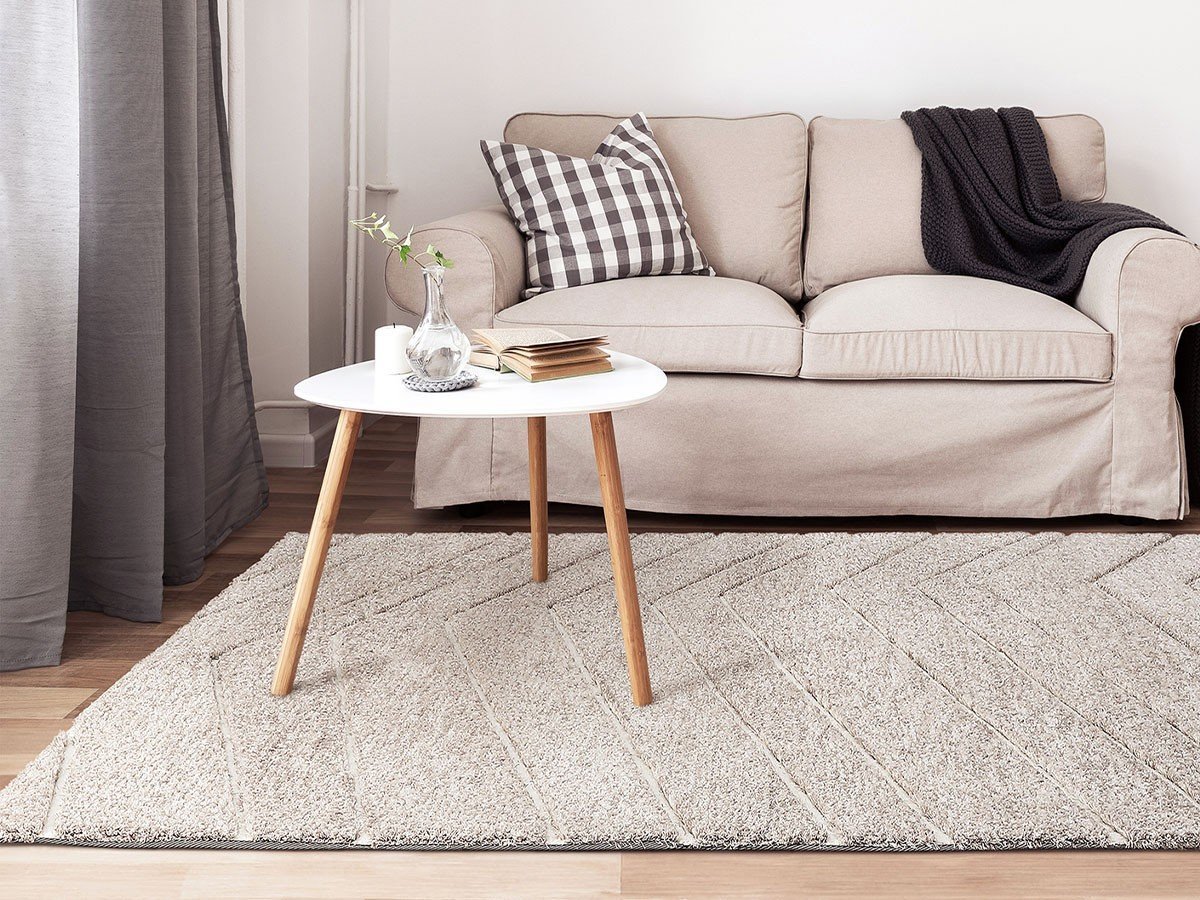 【フライミー ヴェール/FLYMEe vert / GOODS】のRUG / ラグ #121346 インテリア・キッズ・メンズ・レディースファッション・服の通販 founy(ファニー) 　送料無料　Free Shipping　ホーム・キャンプ・アウトドア・お取り寄せ　Home Living / Home & Lifestyle / Camping Gear / Outdoor Camping　家具・インテリア　Home Furniture & Interior. Stylish & Functional Living Spaces　その他 インテリア雑貨、家具　Home Decor & Furniture Extras　グレー、サイズ:200 × 140cm|ID: prp329100004737654 ipo3291000000034221614