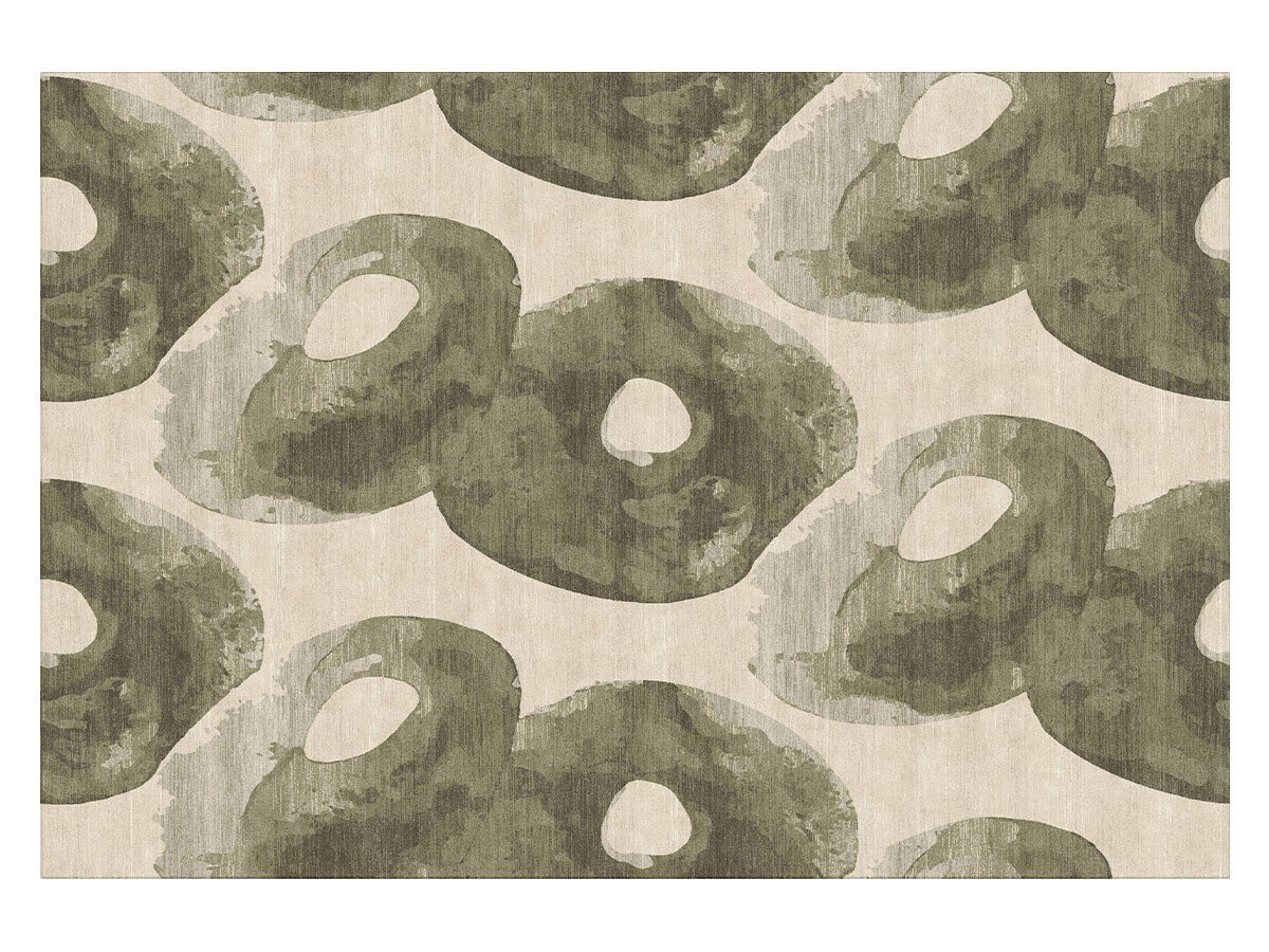 【フライミーパーラー/FLYMEe Parlor / GOODS】のRUG / ラグ #121047 インテリア・キッズ・メンズ・レディースファッション・服の通販 founy(ファニー) 送料無料 Free Shipping バランス Balance, Style Balance ホーム・キャンプ・アウトドア・お取り寄せ Home Living / Home & Lifestyle / Camping Gear / Outdoor Camping 家具・インテリア Home Furniture & Interior. Stylish & Functional Living Spaces その他 インテリア雑貨、家具 Home Decor & Furniture Extras 本商品は「590 × 400cmサイズ(本画像)」をベースに、ご指定のサイズに合わせてカット・仕上げ|ID: prp329100004737655 ipo3291000000034221617