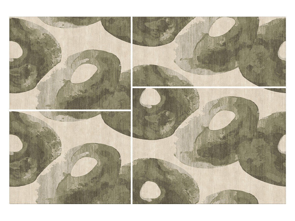 【フライミーパーラー/FLYMEe Parlor / GOODS】のRUG / ラグ #121047 インテリア・キッズ・メンズ・レディースファッション・服の通販 founy(ファニー) 送料無料 Free Shipping バランス Balance, Style Balance ホーム・キャンプ・アウトドア・お取り寄せ Home Living / Home & Lifestyle / Camping Gear / Outdoor Camping 家具・インテリア Home Furniture & Interior. Stylish & Functional Living Spaces その他 インテリア雑貨、家具 Home Decor & Furniture Extras 参考イメージ|ID: prp329100004737655 ipo3291000000034221618