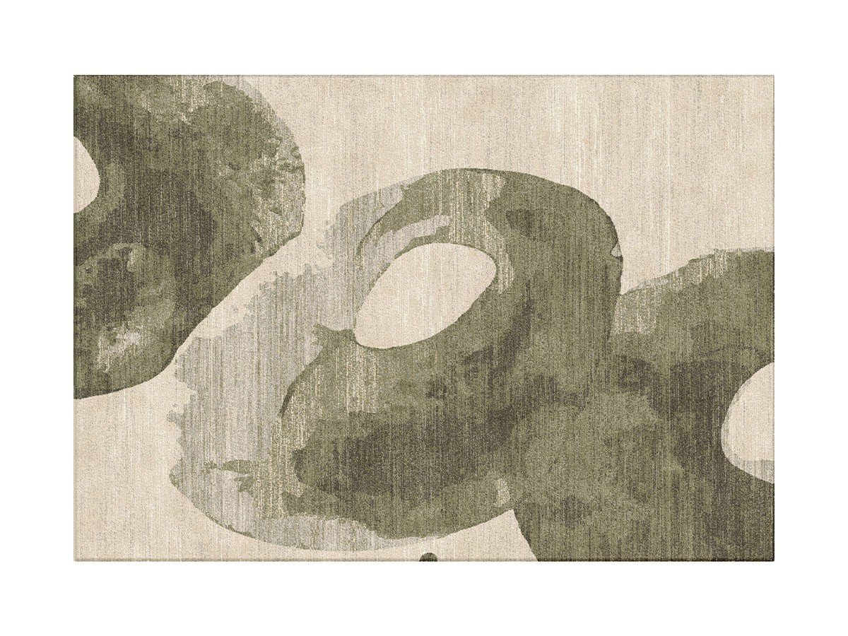 【フライミーパーラー/FLYMEe Parlor / GOODS】のRUG / ラグ #121047 インテリア・キッズ・メンズ・レディースファッション・服の通販 founy(ファニー) 送料無料 Free Shipping バランス Balance, Style Balance ホーム・キャンプ・アウトドア・お取り寄せ Home Living / Home & Lifestyle / Camping Gear / Outdoor Camping 家具・インテリア Home Furniture & Interior. Stylish & Functional Living Spaces その他 インテリア雑貨、家具 Home Decor & Furniture Extras グリーン、サイズ:掲載外(290 × 200cm)|ID: prp329100004737655 ipo3291000000034221619