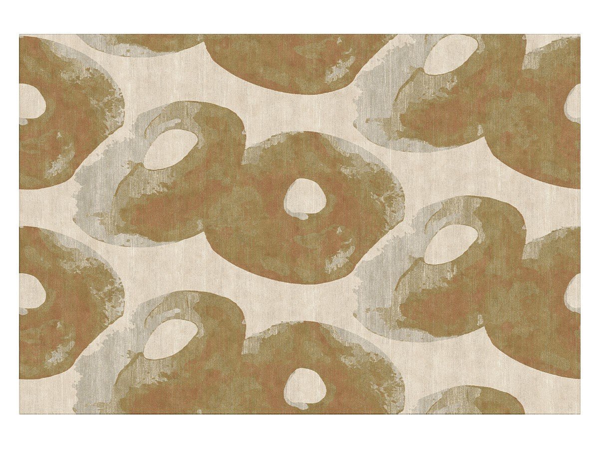 【フライミーパーラー/FLYMEe Parlor / GOODS】のRUG / ラグ #121047 インテリア・キッズ・メンズ・レディースファッション・服の通販 founy(ファニー) 送料無料 Free Shipping バランス Balance, Style Balance ホーム・キャンプ・アウトドア・お取り寄せ Home Living / Home & Lifestyle / Camping Gear / Outdoor Camping 家具・インテリア Home Furniture & Interior. Stylish & Functional Living Spaces その他 インテリア雑貨、家具 Home Decor & Furniture Extras オレンジ|ID: prp329100004737655 ipo3291000000034221620