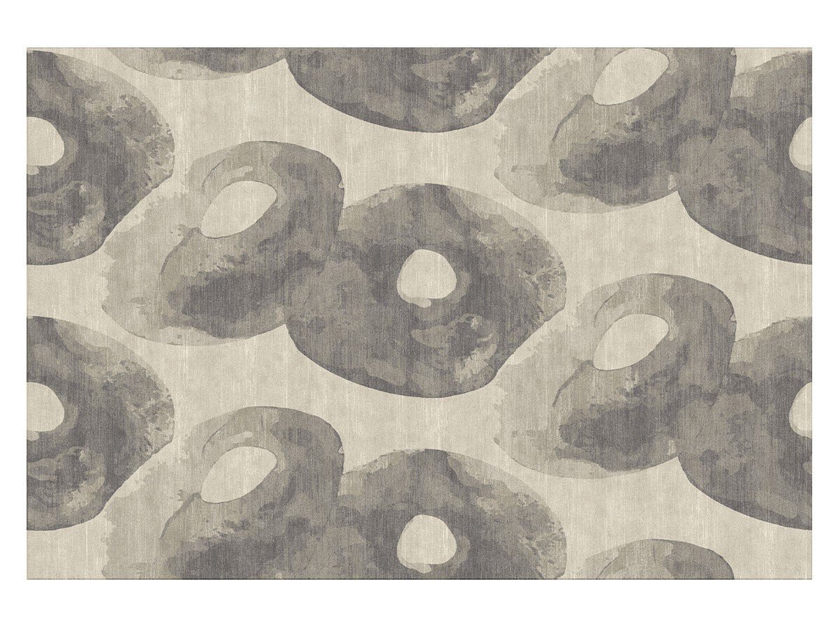 【フライミーパーラー/FLYMEe Parlor / GOODS】のRUG / ラグ #121047 インテリア・キッズ・メンズ・レディースファッション・服の通販 founy(ファニー) 送料無料 Free Shipping バランス Balance, Style Balance ホーム・キャンプ・アウトドア・お取り寄せ Home Living / Home & Lifestyle / Camping Gear / Outdoor Camping 家具・インテリア Home Furniture & Interior. Stylish & Functional Living Spaces その他 インテリア雑貨、家具 Home Decor & Furniture Extras ブルー|ID: prp329100004737655 ipo3291000000034221622