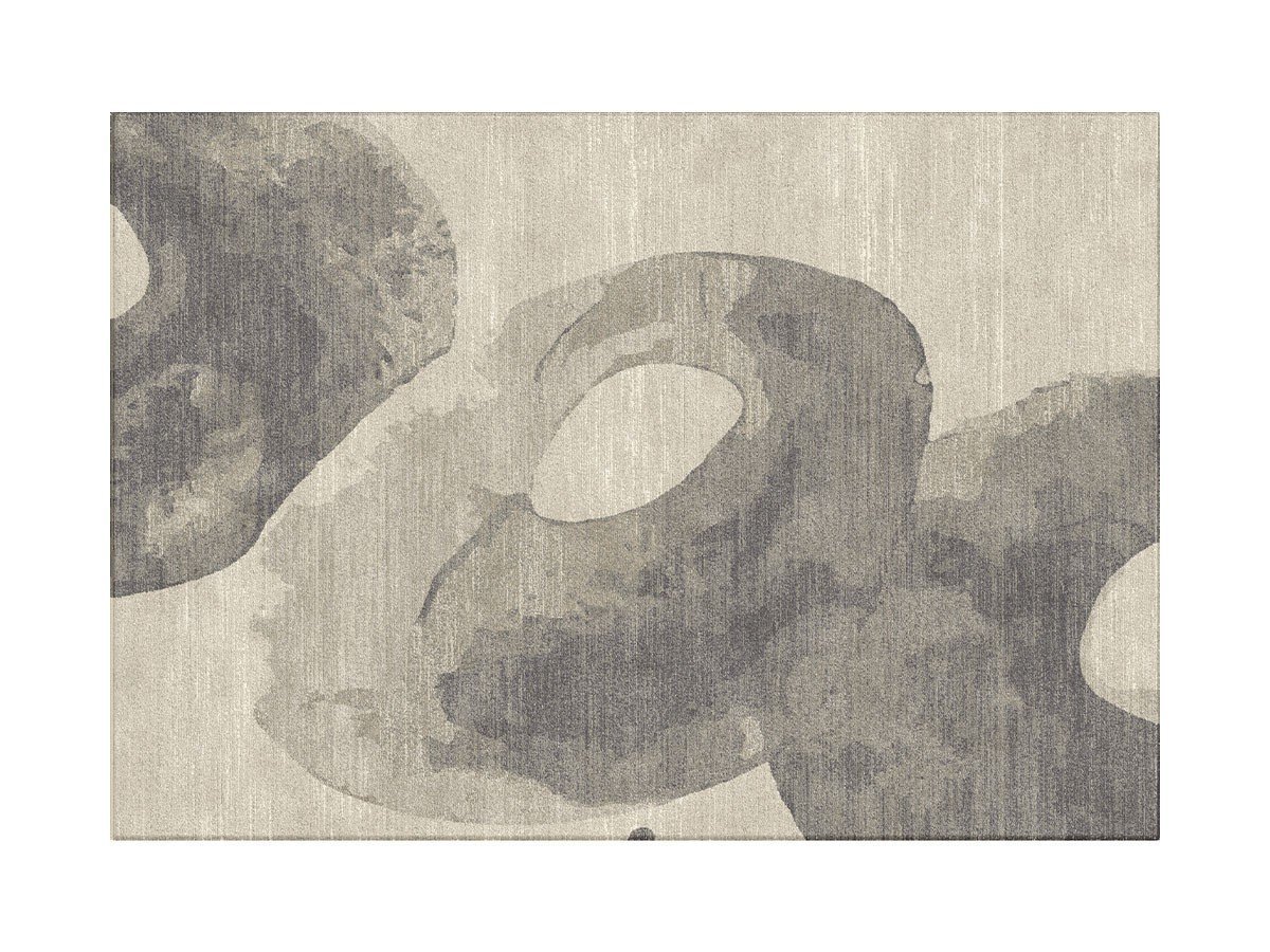 【フライミーパーラー/FLYMEe Parlor / GOODS】のRUG / ラグ #121047 インテリア・キッズ・メンズ・レディースファッション・服の通販 founy(ファニー) 送料無料 Free Shipping バランス Balance, Style Balance ホーム・キャンプ・アウトドア・お取り寄せ Home Living / Home & Lifestyle / Camping Gear / Outdoor Camping 家具・インテリア Home Furniture & Interior. Stylish & Functional Living Spaces その他 インテリア雑貨、家具 Home Decor & Furniture Extras ブルー、サイズ:掲載外(290 × 200cm)|ID: prp329100004737655 ipo3291000000034221624