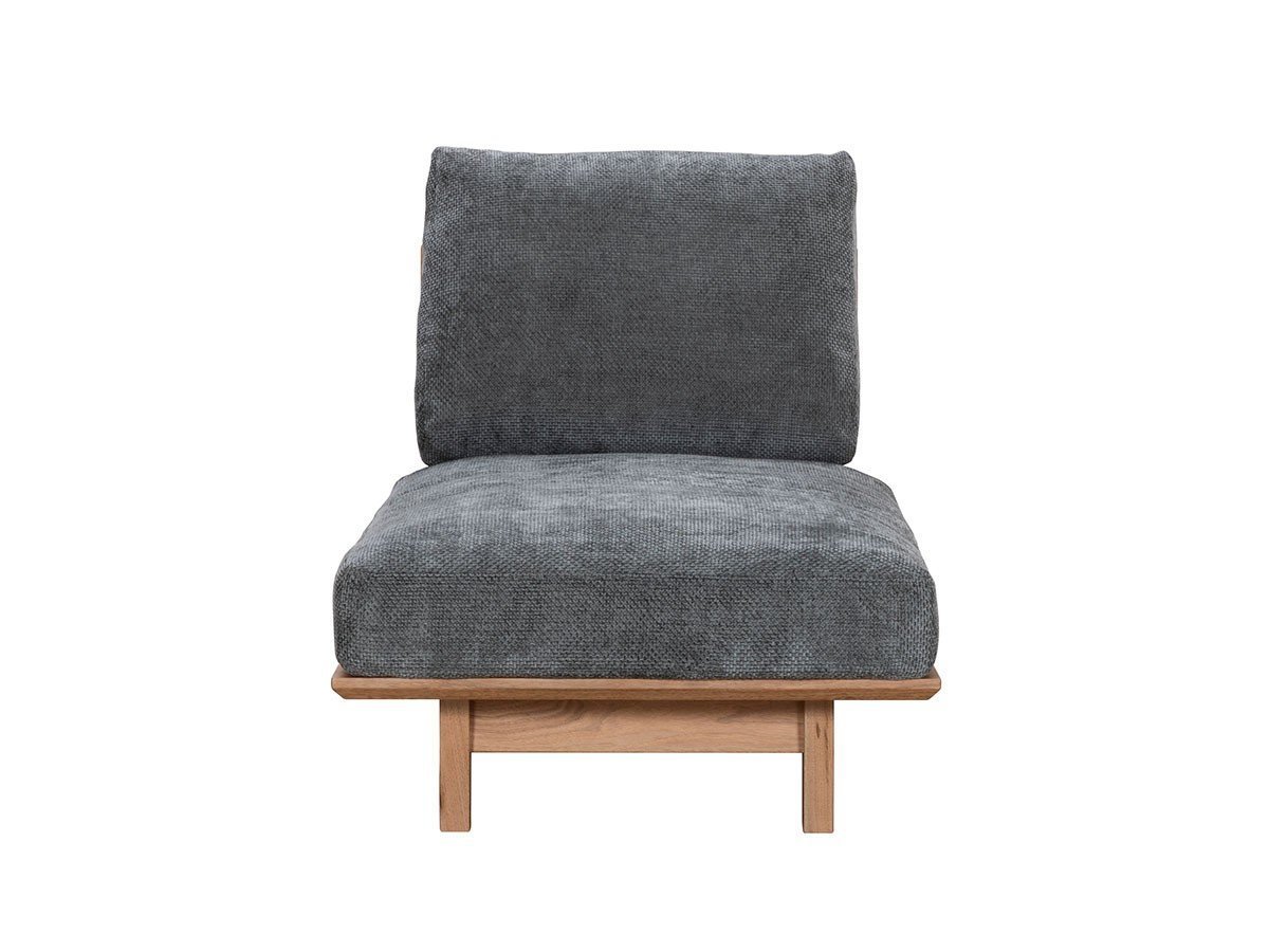 【タクト/TACT / GOODS】のCOUCH / カウチ 幅80cm 人気、トレンドファッション・服の通販 founy(ファニー) 　クッション　Cushion, Throw Pillow　シンプル　Simple, Minimal　フェザー　Feather, Feather Detail　フレーム　Frame, Outline　ホーム・キャンプ・アウトドア・お取り寄せ　Home Living / Home & Lifestyle / Camping Gear / Outdoor Camping　家具・インテリア　Home Furniture & Interior. Stylish & Functional Living Spaces　その他 インテリア雑貨、家具　Home Decor & Furniture Extras　 other-1|ID: prp329100004737660 ipo3291000000034221660