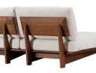 【タクト/TACT / GOODS】のCOUCH / カウチ 幅80cm 参考イメージ|ID:prp329100004737660