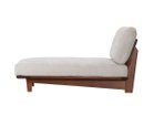 【タクト/TACT / GOODS】のCOUCH / カウチ 幅80cm 参考イメージ|ID:prp329100004737660