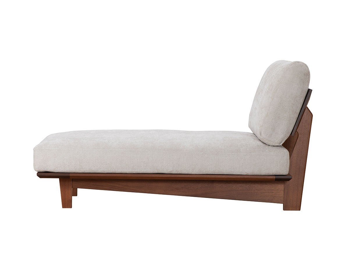 【タクト/TACT / GOODS】のCOUCH / カウチ 幅80cm インテリア・キッズ・メンズ・レディースファッション・服の通販 founy(ファニー) 　クッション　Cushion, Throw Pillow　シンプル　Simple, Minimal　フェザー　Feather, Feather Detail　フレーム　Frame, Outline　ホーム・キャンプ・アウトドア・お取り寄せ　Home Living / Home & Lifestyle / Camping Gear / Outdoor Camping　家具・インテリア　Home Furniture & Interior. Stylish & Functional Living Spaces　その他 インテリア雑貨、家具　Home Decor & Furniture Extras　参考イメージ|ID: prp329100004737660 ipo3291000000034221678