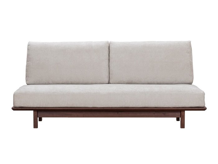 【タクト/TACT / GOODS】の3P SOFA / 3人掛けソファ インテリア・キッズ・メンズ・レディースファッション・服の通販 founy(ファニー) https://founy.com/ クッション Cushion, Throw Pillow シンプル Simple, Minimal フェザー Feather, Feather Detail フレーム Frame, Outline ホーム・キャンプ・アウトドア・お取り寄せ Home Living / Home & Lifestyle / Camping Gear / Outdoor Camping 家具・インテリア Home Furniture & Interior. Stylish & Functional Living Spaces ソファー Couches & Sofas |ID: prp329100004737663 ipo3291000000034221682