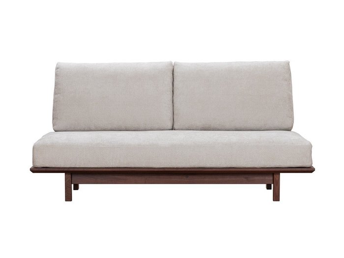 【タクト/TACT / GOODS】の2.5P SOFA / 2.5人掛けソファ インテリア・キッズ・メンズ・レディースファッション・服の通販 founy(ファニー) https://founy.com/ クッション Cushion, Throw Pillow シンプル Simple, Minimal フェザー Feather, Feather Detail フレーム Frame, Outline ホーム・キャンプ・アウトドア・お取り寄せ Home Living / Home & Lifestyle / Camping Gear / Outdoor Camping 家具・インテリア Home Furniture & Interior. Stylish & Functional Living Spaces ソファー Couches & Sofas |ID: prp329100004737664 ipo3291000000034221700