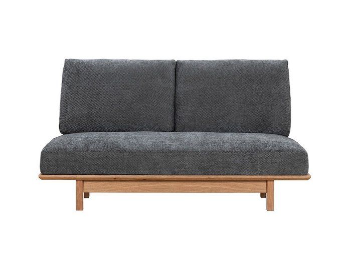 【タクト/TACT / GOODS】の2P SOFA / 2人掛けソファ インテリア・キッズ・メンズ・レディースファッション・服の通販 founy(ファニー) https://founy.com/ クッション Cushion, Throw Pillow シンプル Simple, Minimal フェザー Feather, Feather Detail フレーム Frame, Outline ホーム・キャンプ・アウトドア・お取り寄せ Home Living / Home & Lifestyle / Camping Gear / Outdoor Camping 家具・インテリア Home Furniture & Interior. Stylish & Functional Living Spaces ソファー Couches & Sofas |ID: prp329100004737666 ipo3291000000034221710