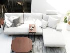 【タクト/TACT / GOODS】の2P SOFA / 2人掛けソファ 参考イメージ|ID:prp329100004737666