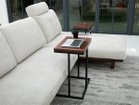 【タクト/TACT / GOODS】の2P SOFA / 2人掛けソファ 参考イメージ|ID:prp329100004737666
