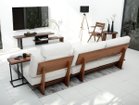 【タクト/TACT / GOODS】の2P SOFA / 2人掛けソファ 参考イメージ|ID:prp329100004737666