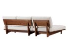 【タクト/TACT / GOODS】の2P SOFA / 2人掛けソファ 参考イメージ|ID:prp329100004737666