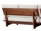 【タクト/TACT / GOODS】の2P SOFA / 2人掛けソファ 参考イメージ|ID:prp329100004737666