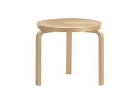 【アルテック/artek / GOODS】 Artek + Marimekko TABLE 90D Seireeni / アルテック + マリメッコ 90D テーブル セイレーニ人気、トレンドファッション・服の通販 founy(ファニー) テーブル Table, Dining Table パターン Pattern, Design Print プリント Print, Printed Pattern 送料無料 Free Shipping ホーム・キャンプ・アウトドア・お取り寄せ Home Living / Home & Lifestyle / Camping Gear / Outdoor Camping 家具・インテリア Home Furniture & Interior. Stylish & Functional Living Spaces テーブル Dining, Coffee & Side Tables ローテーブル・センターテーブル Coffee & Center Tables |ID:prp329100004737667