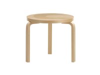 【アルテック/artek / GOODS】のArtek + Marimekko TABLE 90D Seireeni / アルテック + マリメッコ 90D テーブル セイレーニ 人気、トレンドファッション・服の通販 founy(ファニー) 送料無料 Free Shipping テーブル Table, Dining Table ホーム・キャンプ・アウトドア・お取り寄せ Home Living / Home & Lifestyle / Camping Gear / Outdoor Camping 家具・インテリア Home Furniture & Interior. Stylish & Functional Living Spaces テーブル Dining, Coffee & Side Tables ローテーブル・センターテーブル Coffee & Center Tables |ID:prp329100004737667