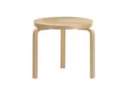 【アルテック/artek / GOODS】のArtek + Marimekko TABLE 90D Seireeni / アルテック + マリメッコ 90D テーブル セイレーニ 人気、トレンドファッション・服の通販 founy(ファニー) 送料無料 Free Shipping テーブル Table, Dining Table ホーム・キャンプ・アウトドア・お取り寄せ Home Living / Home & Lifestyle / Camping Gear / Outdoor Camping 家具・インテリア Home Furniture & Interior. Stylish & Functional Living Spaces テーブル Dining, Coffee & Side Tables ローテーブル・センターテーブル Coffee & Center Tables thumbnail -|ID: prp329100004737667 ipo3291000000034221735