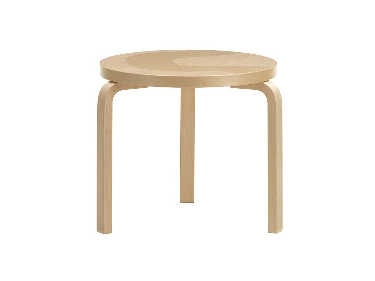 【アルテック/artek / GOODS】のArtek + Marimekko TABLE 90D Seireeni / アルテック + マリメッコ 90D テーブル セイレーニ インテリア・キッズ・メンズ・レディースファッション・服の通販 founy(ファニー) 　送料無料　Free Shipping　テーブル　Table, Dining Table　ホーム・キャンプ・アウトドア・お取り寄せ　Home Living / Home & Lifestyle / Camping Gear / Outdoor Camping　家具・インテリア　Home Furniture & Interior. Stylish & Functional Living Spaces　テーブル　Dining, Coffee & Side Tables　ローテーブル・センターテーブル　Coffee & Center Tables　-|ID: prp329100004737667 ipo3291000000034221735