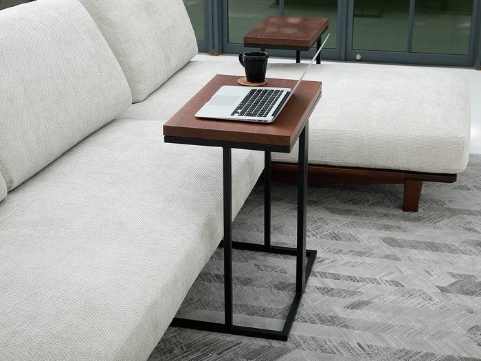 【タクト/TACT / GOODS】のDESK / デスク インテリア・キッズ・メンズ・レディースファッション・服の通販 founy(ファニー) https://founy.com/ 送料無料 Free Shipping シンプル Simple, Minimal スリム Slim, Slim Fit テーブル Table, Dining Table デスク Desk, Work Desk ホーム・キャンプ・アウトドア・お取り寄せ Home Living / Home & Lifestyle / Camping Gear / Outdoor Camping 家具・インテリア Home Furniture & Interior. Stylish & Functional Living Spaces テーブル Dining, Coffee & Side Tables サイドテーブル・ナイトテーブル Side & End Tables |ID: prp329100004737668 ipo3291000000034221737