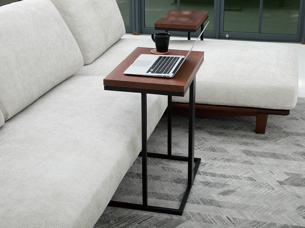 【タクト/TACT / GOODS】のDESK / デスク 人気、トレンドファッション・服の通販 founy(ファニー) 　送料無料　Free Shipping　シンプル　Simple, Minimal　スリム　Slim, Slim Fit　テーブル　Table, Dining Table　デスク　Desk, Work Desk　ホーム・キャンプ・アウトドア・お取り寄せ　Home Living / Home & Lifestyle / Camping Gear / Outdoor Camping　家具・インテリア　Home Furniture & Interior. Stylish & Functional Living Spaces　テーブル　Dining, Coffee & Side Tables　サイドテーブル・ナイトテーブル　Side & End Tables　 other-1|ID: prp329100004737668 ipo3291000000034221737