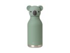 【アソブ/asobu / GOODS】のBESTIE BOTTLE Koala / ベスティ ボトル コアラ 人気、トレンドファッション・服の通販 founy(ファニー) ウォーター Water キャラクター Character, Licensed Characters シリコン Silicone, Silicone Material テーブル Table, Dining Table パウダー Powder, Soft Tone ベスト Vest, Waistcoat モチーフ Motif, Design Theme thumbnail -|ID: prp329100004737678 ipo3291000000034221811